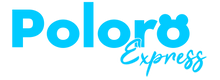 Poloro Express