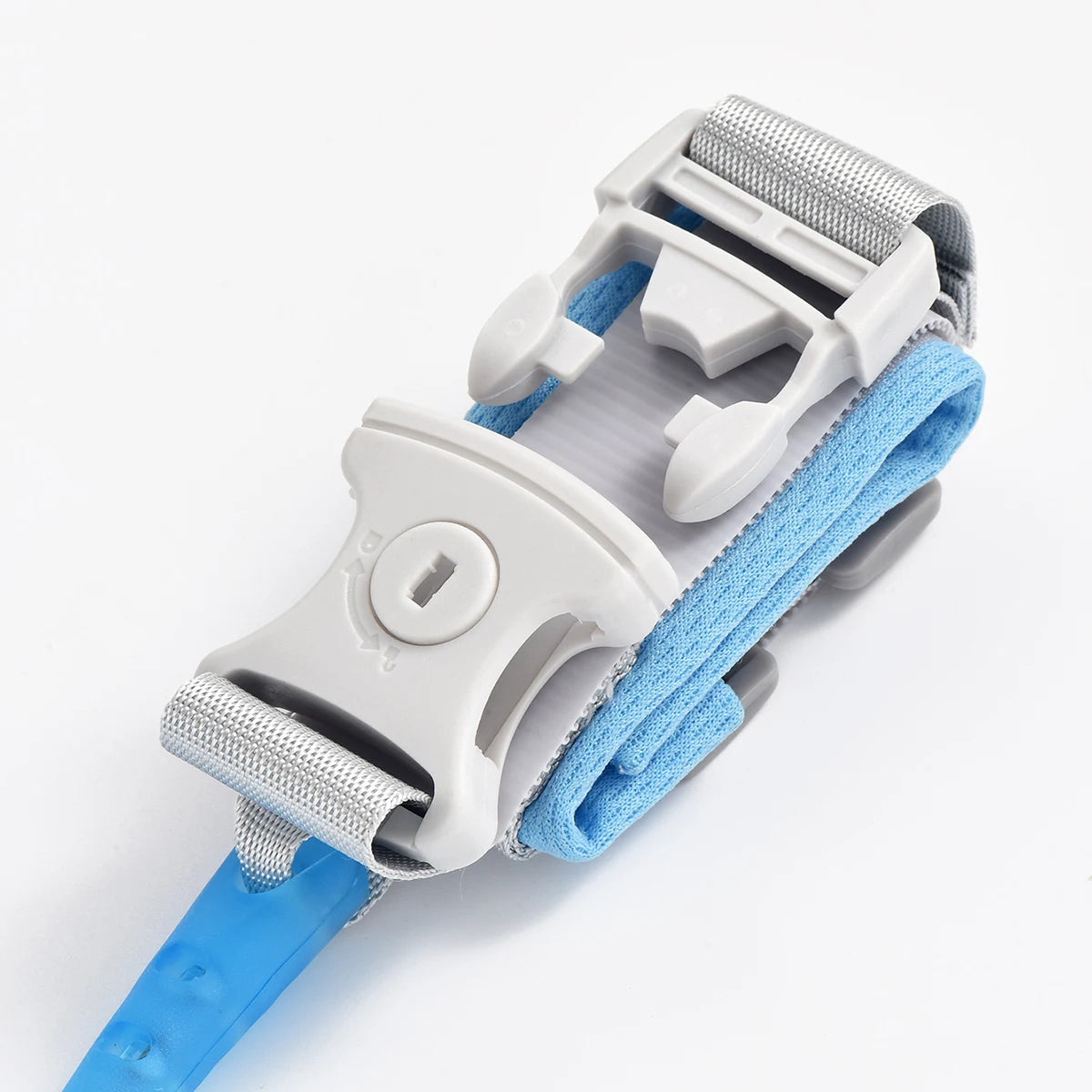 Pulseira de Segurança Anti-perda Pollo®