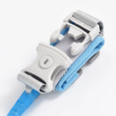 Pulseira de Segurança Anti-perda Pollo®