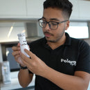 Inalador Nebulizador Pollo®