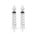 Kit Lavagem Nasal - 3 em 1