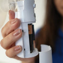 Inalador Nebulizador Pollo®