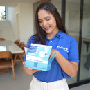 Inalador Nebulizador Pollo®