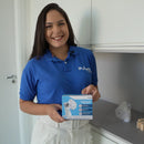 Inalador Nebulizador Pollo®