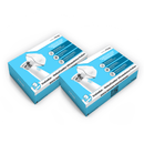 Inalador Nebulizador Pollo®