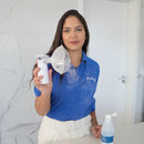 Inalador Nebulizador Pollo®