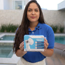 Inalador Nebulizador Pollo®