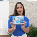 Inalador Nebulizador Pollo®