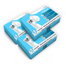 Inalador Nebulizador Pollo®