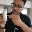 Inalador Nebulizador Pollo®