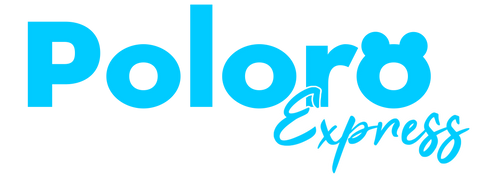 Poloro Express