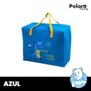 Bolsa de Maternidade Alto Armazenamento Pollo® - LEVE 2 E ECONOMIZE