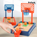 Mini Mesa de Basquete Pollo®