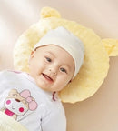 Kit Soninho Tranquilo - 4 em 1