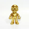 Bonecos do Super Mario de 11cm a 14cm - Action Figures