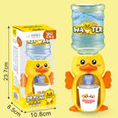 Mini Bebedouro Infantil Pollo® - Copo de Brinde (SOMENTE HOJE)