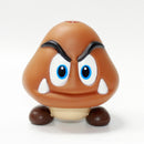 Bonecos do Super Mario de 11cm a 14cm - Action Figures