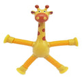 Girafinha Maluca Pollo® - PAGUE 1 LEVE 2