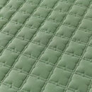 Pillow Polo® - Impermeável e Contra Rasgos (FRETE GRÁTIS APENAS HOJE)