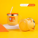 Kit Aprendendo a Papar - 3 em 1