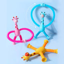 Girafinha Maluca Pollo® - PAGUE 1 LEVE 2