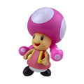 Bonecos do Super Mario de 11cm a 14cm - Action Figures