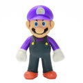 Bonecos do Super Mario de 11cm a 14cm - Action Figures