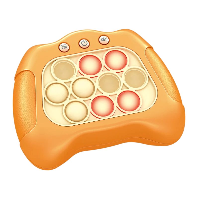 Videogame Retrô Pollo® 4000 Jogos + 2 controles de brinde (Resolução 4K  Ultra HD)