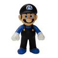 Bonecos do Super Mario de 11cm a 14cm - Action Figures