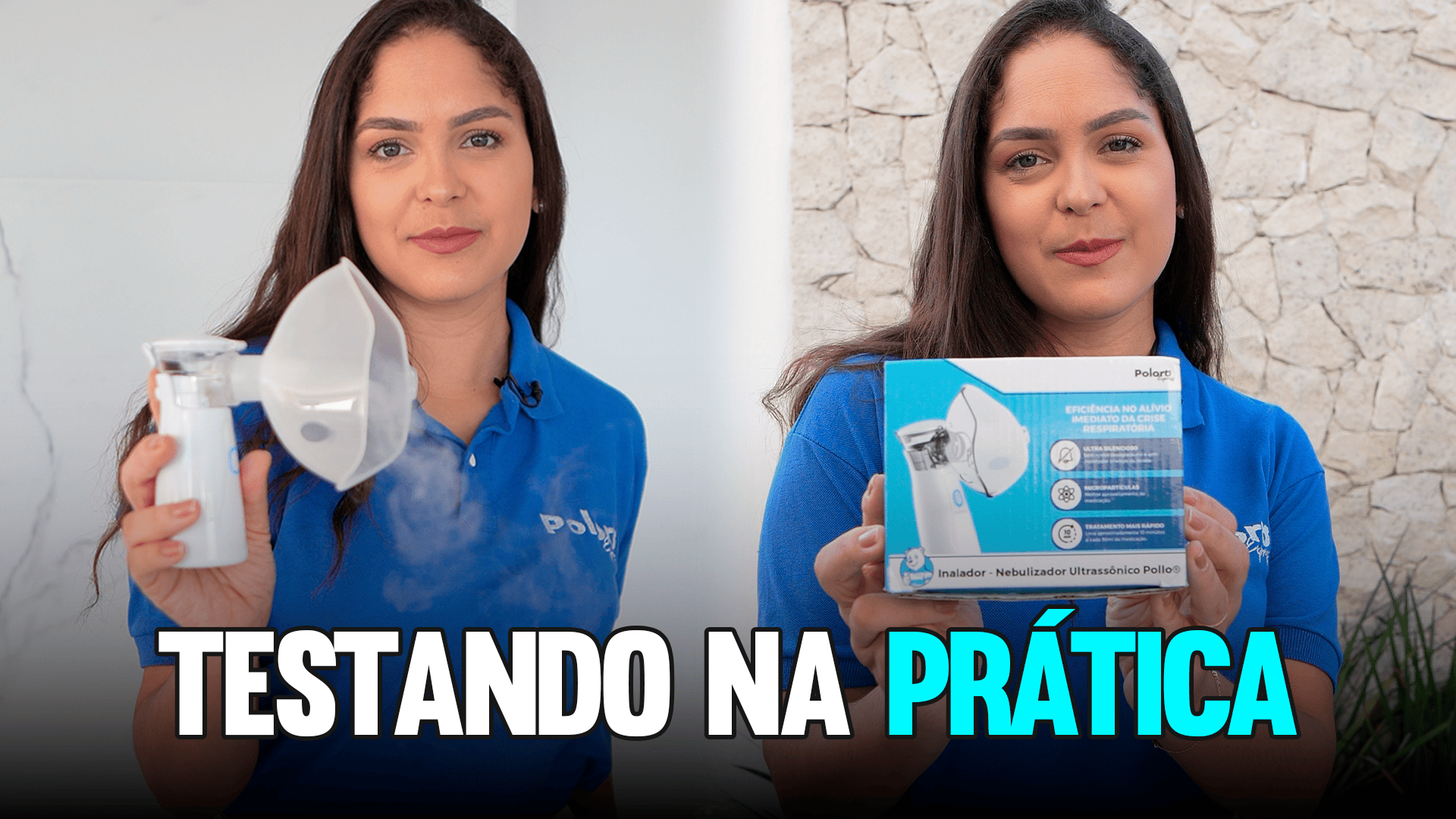 Carregar vídeo: 