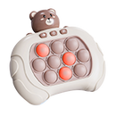 Novo Pop It Pollo® - Games e Música (ÚLTIMO DIA DE PROMOÇÃO)