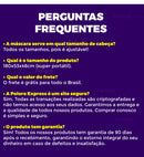 Massageador de Olhos automático Pollo® - Bolsa de brinde (SOMENTE HOJE)