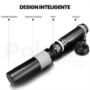 Cafeteira Portátil SmartCoffee® - Prepara o Café na Hora! - poloroexpress