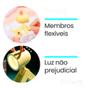 Luminária SleepLight® para o Sono de Crianças - PAGUE 1 LEVE 2 - poloroexpress