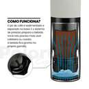 Cafeteira Portátil SmartCoffee® - Prepara o Café na Hora! - poloroexpress