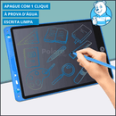 Lousa Mágica Digital SmartDraw® - CANETA DE BRINDE! - poloroexpress
