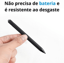 Lousa Mágica Digital SmartDraw® - CANETA DE BRINDE! - poloroexpress