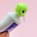 Baby Yoda Tampa Pasta De Dente - PAGUE 1 LEVE 2 - poloroexpress