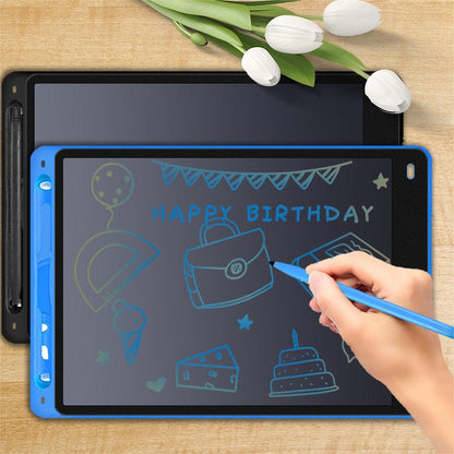 Lousa Mágica Digital SmartDraw® - CANETA DE BRINDE! - poloroexpress