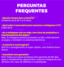 MiniGame Retrô Pollo® HD - 400 Jogos Nostálgicos